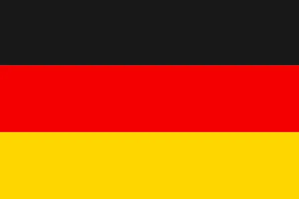 Deutschlandflagge.jpg