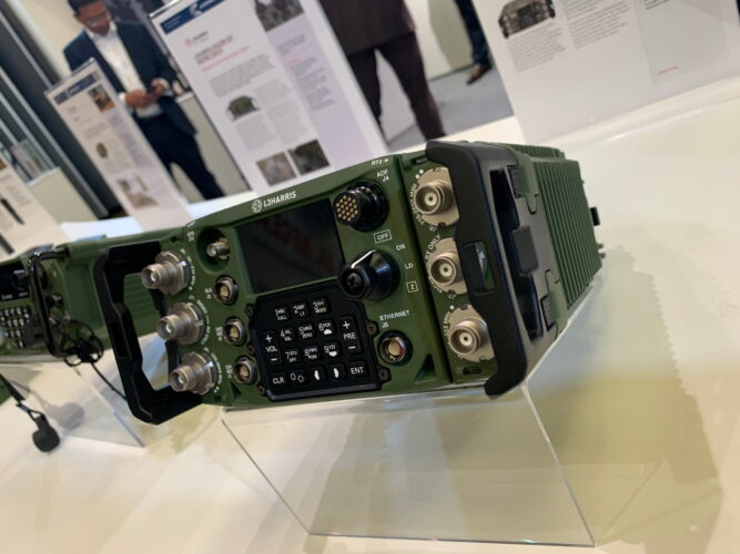 PRC-167
