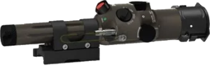 IZLID-ULTRA.png