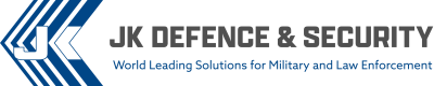 JK_Logo_20240327+ClaimNeuENG_RGB