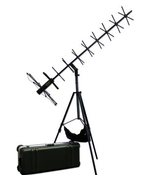 KST-110_Bild-Antenne_u_Koffer_04-12-2013_04_DaD.jpg