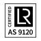 Logo-AS-9120-CERTIFIED-positive-CMYK-1.webp