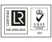 Logo-ISO-14001.2015-UKAS-RGB-1.webp