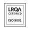 Logo-ISO-9001-RGB.webp