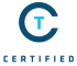 Tcertified-Logo-002-1.png