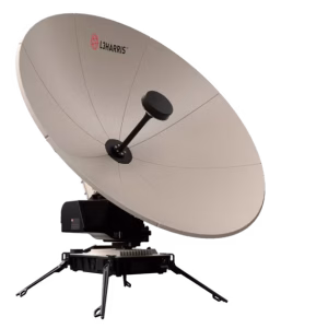 harris-satcom.avif
